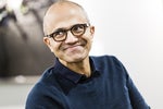 How Satya Nadella navigated Microsoft to $3 trillion market value 