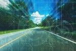 8 tips for driving digital strategy during COVID-19