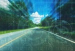 Composability and intelligence are accelerating the self-driving data center
