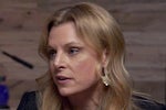 Shannon Gath, VP, Head of Technology at AMAG Pharmaceuticals