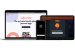 Why you should begin using Sign in with Apple