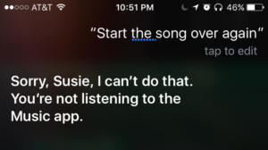 siri spotify 100699782 medium