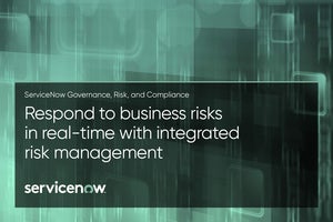 sn grc respond to business risks in real time with irm 1200x800 cover 11 19