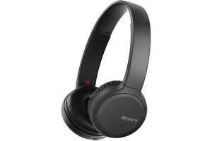 sonyheadphoneswireless