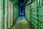 Extreme targets data center automation with software, switches