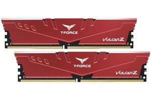 Max out your PC (not your wallet) with these deep RAM discounts