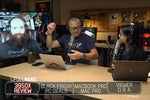 The Full Nerd ep. 114: AMD Ryzen 9 3950X review, Black Friday PC deals, MacBook Pro 16
