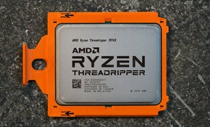 threadripper 3970x 4