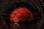 Why BT's red team strikes for real