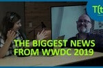 The big enterprise takeaways from WWDC | TECH(talk)