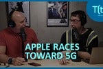 All about Apple's latest updates and 5G push | TECH(talk)