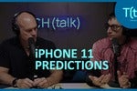 The hottest iPhone 11 rumors | TECH(talk)
