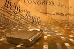 US Department of Justice push for encryption backdoors might run afoul of First Amendment