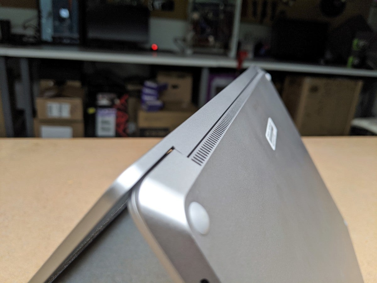 Surface Laptop 3 core i7 512GB ノートPC PC/タブレット 家電・スマホ・カメラ 最高品質
