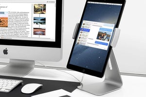viozon ipad stand