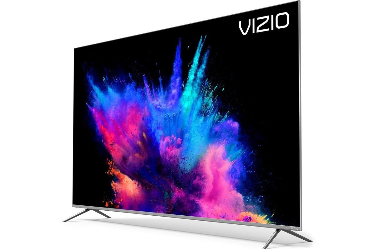 Best Black Friday TV deals: 4K TVs from LG, Samsung, Sony, Vizio, and more | TechHive