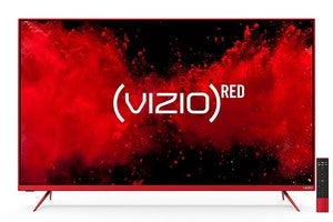 vizio product red m series quantum 4k tv main 2