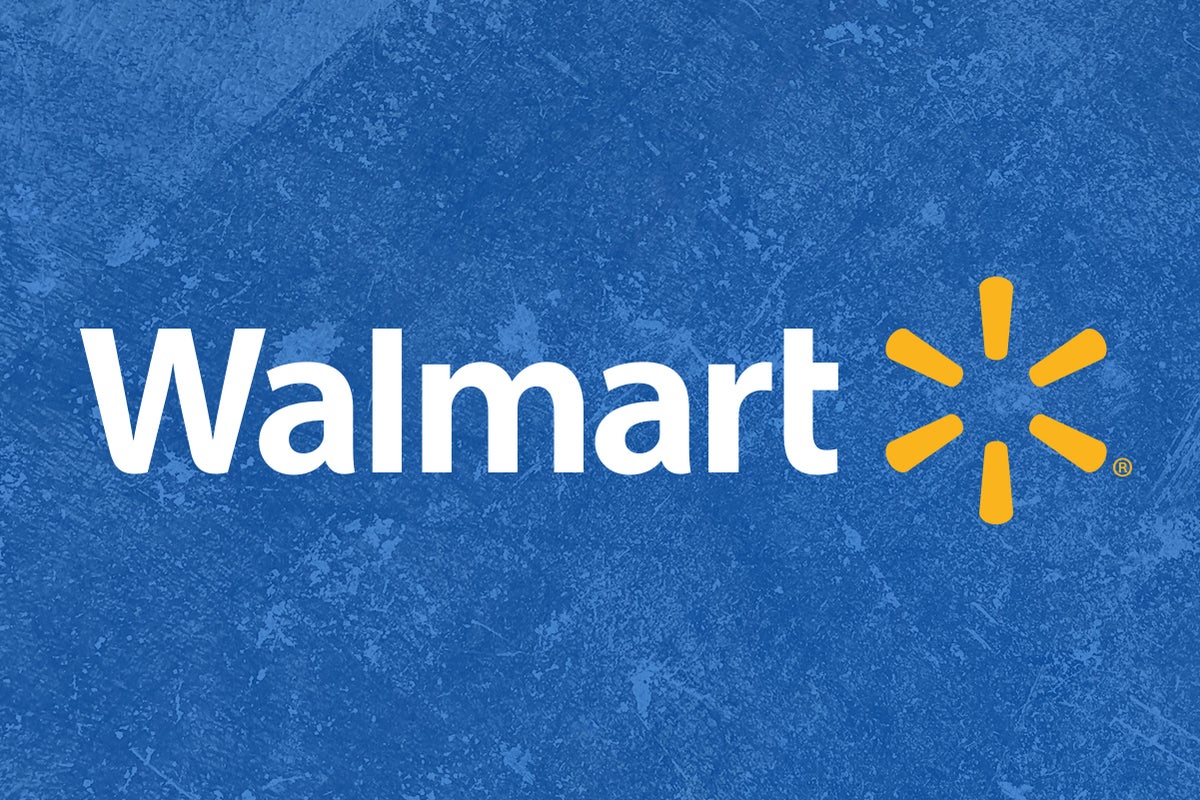 Best Walmart Black Friday deals 2019 | TechHive