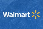 Amazon to pass Walmart as No. 1 retailer by '24; the latter's store-based tack is to blame