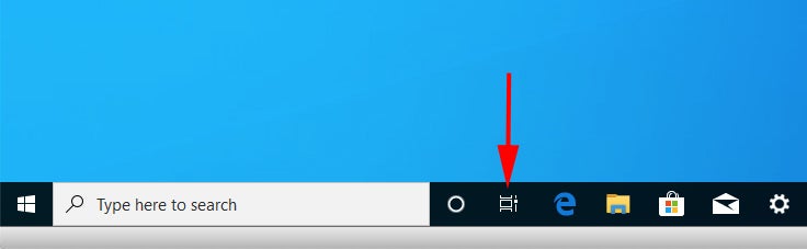 win10 01 task view button oct2019