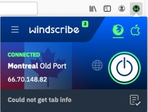 windscribeextensionliveconnection