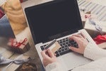 Your Holiday Guide to Safe Cybershopping
