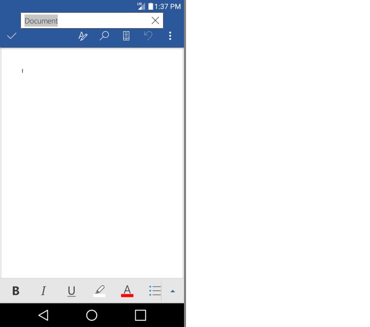 word app 03 android rename doc