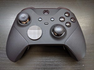 Xbox Elite Controller Series 2