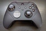The Xbox Elite Wireless Controller Series 2 never goes on sale, but it is now