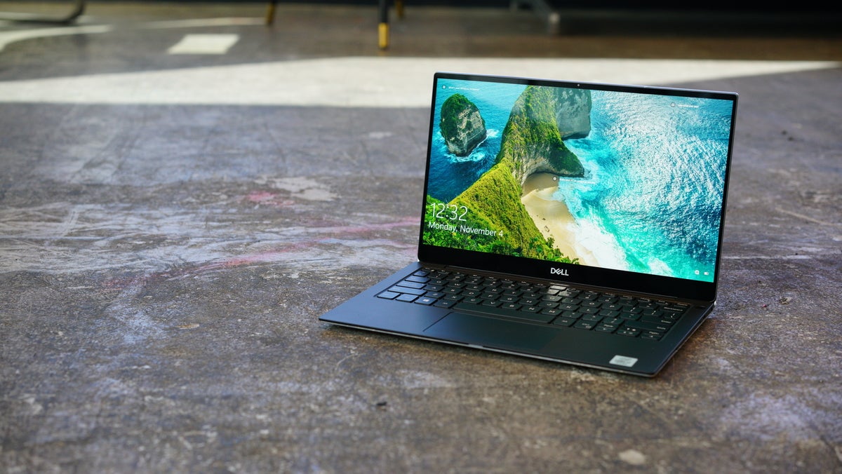 xps 13 7390 1