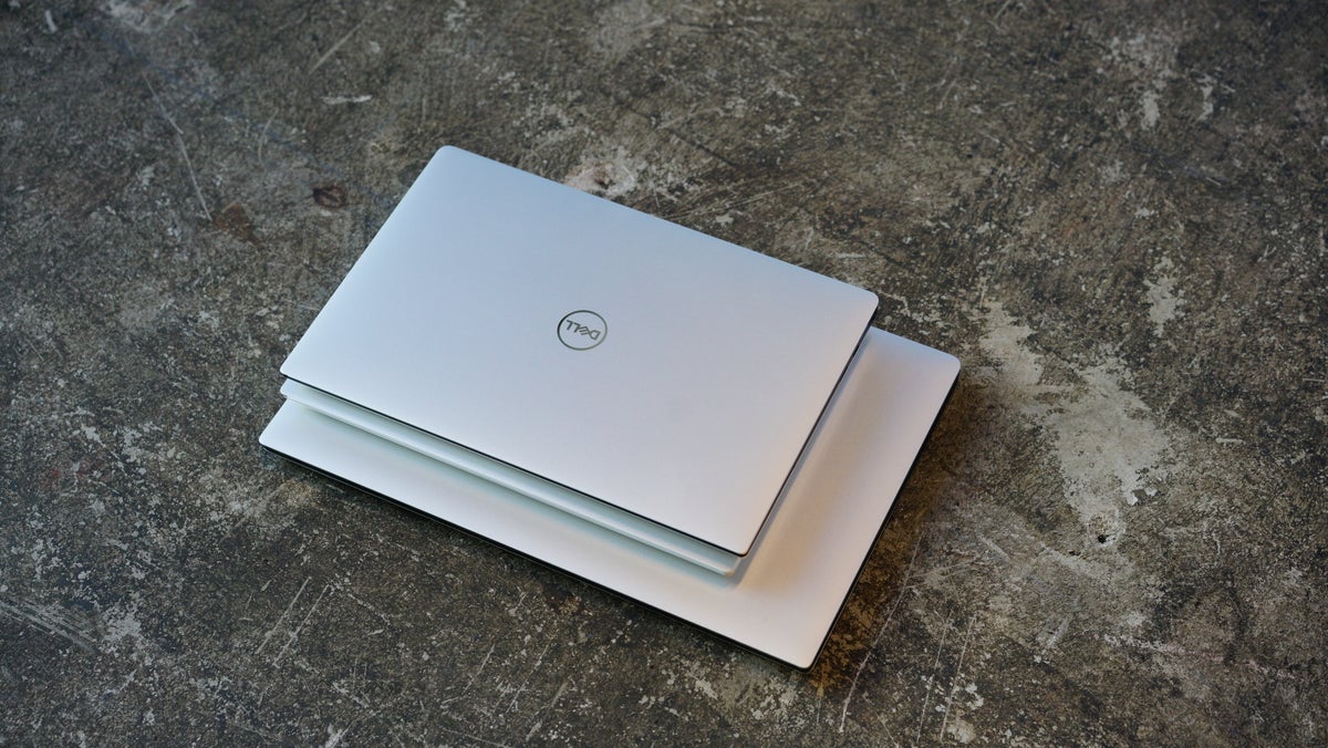 xps off 3