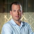 Yoav Leitersdorf