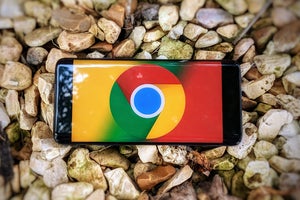 00 chrome android tips