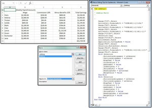 01 how to debug a macro