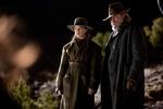 Fresh starts: Hey, cord-cutters! Stream a few of these movies to ring in the new year