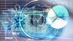 Mitigating the Blast Radius of a Compromised BI Process