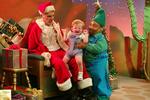 Misfit toys: 12 offbeat Christmas movies to stream this winter