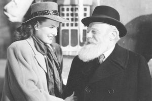 Miracle on 34th Street