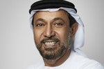 Q&A: How ADNOC aims to lead digital transformation for oil and gas