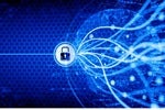 Customers Demonstrate the Benefits of Secure SD-WAN Across Industries
