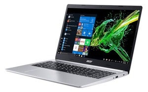 aceraspire5slim