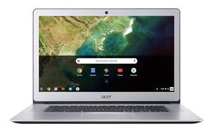 acerchromebook15