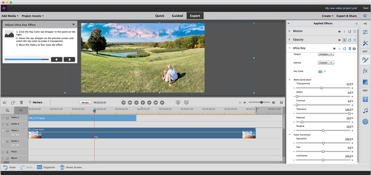 adobe premiere elements 15 release date