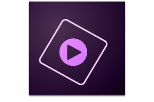 adobe premiere elements 2020 mac icon