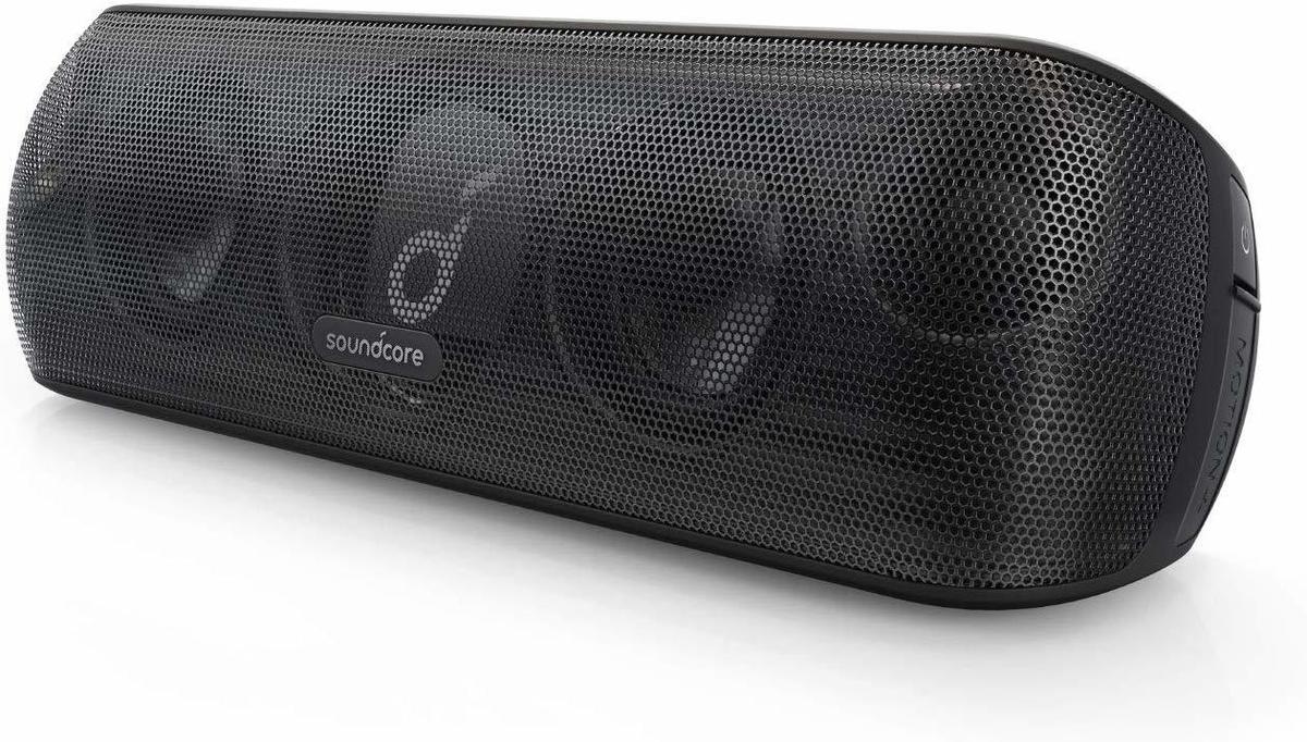 Score Deep Discounts On Anker Bluetooth Speakers Up To 36 Off Techhive