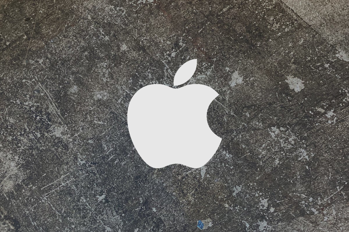 Apple, Epic, Fortnite, App Store, iOS, iPhone