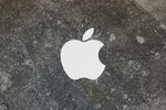 Apple takes the Mac to the cloud
