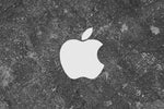 2019 predictions in review: iPhone price drops, Catalyst letdown