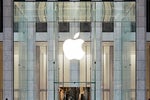Apple’s most significant moves of 2019