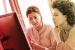 IT apprenticeships: Best practices for onboarding overlooked talent
